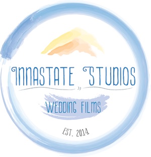 Innastate Studios Wedding Videography